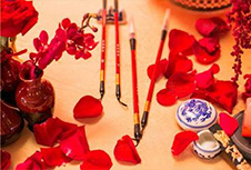 结婚的吉日如何选，哪个日子是良辰吉日？