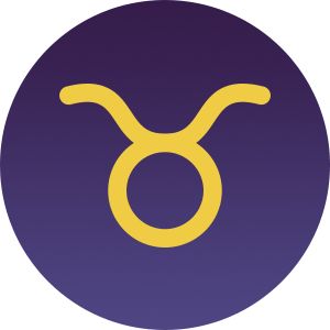 水逆又双叒叕来了,十二星座运势大放送! 图片6 水逆又双叒叕来了,十二星座运势大放送! 图片5