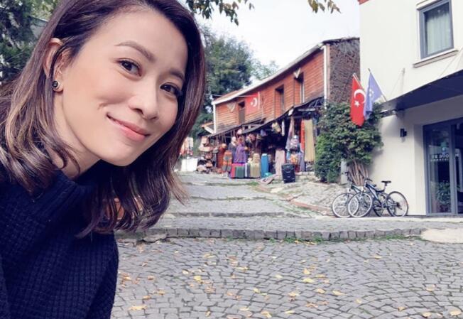 十二星座本周运程:爱情与事业运势 图片6 十二星座本周运程:爱情与事业运势 图片5