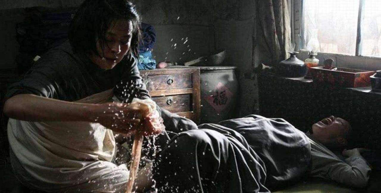 清明节之前有没有适合生宝宝的好日子呢？ 图片1