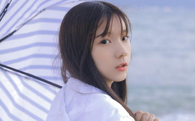 用情至深放下不前任的星座，前缘未了重修旧好 图片21