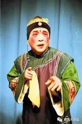 名字不好比人长得丑还可怕、名字好坏大于颜值 图片6 名字不好比人长得丑还可怕、名字好坏大于颜值 图片5