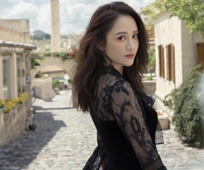 平安夜,失身夜!十二星座女谁最容易失身? 图片4 平安夜,失身夜!十二星座女谁最容易失身? 图片3