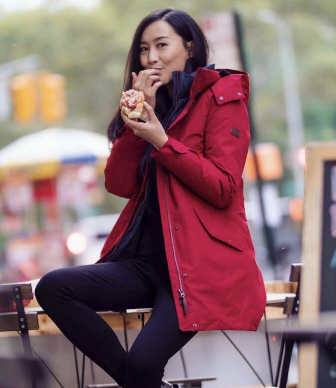 平安夜,失身夜!十二星座女谁最容易失身? 图片6 平安夜,失身夜!十二星座女谁最容易失身? 图片5