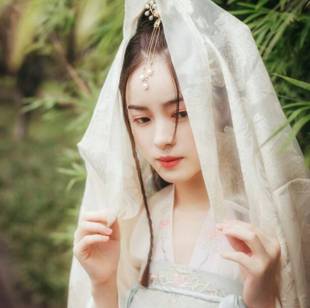 小人太多怎么办？可能是你触犯了这些禁忌！ 图片1