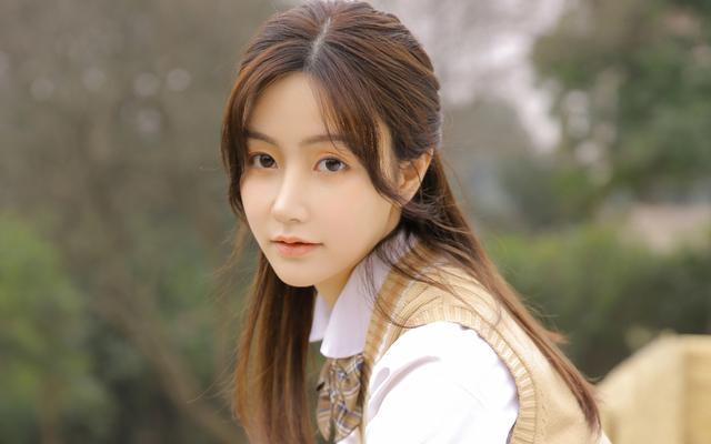 最让男生放心不下的星座女,也最让人难以征服! 图片24 最让男生放心不下的星座女,也最让人难以征服! 图片23