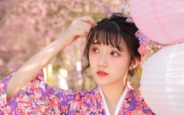 最让男生放心不下的星座女,也最让人难以征服! 图片28 最让男生放心不下的星座女,也最让人难以征服! 图片27