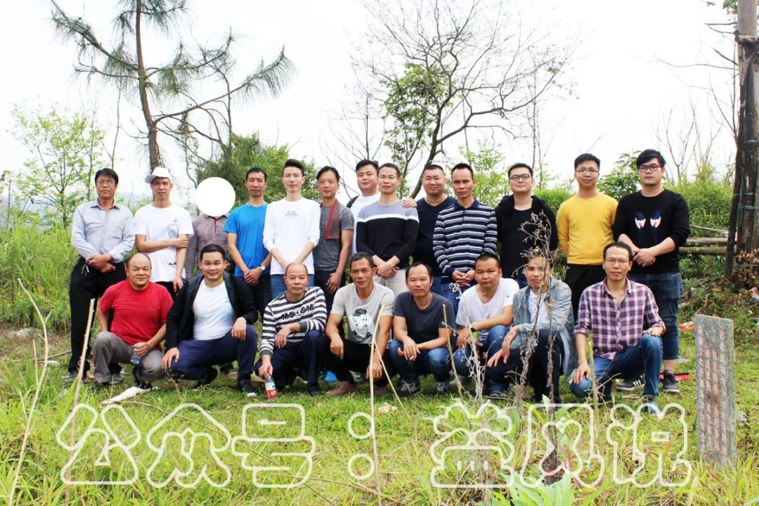丝线吊金钟：一览山川之精神 图片1