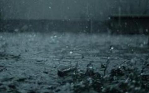 梦见下雨是什么意思 它是一种吉兆吗