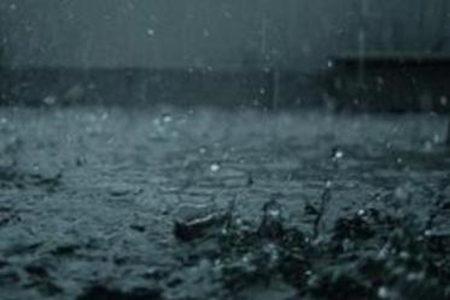 梦见下雨是什么意思 它是一种吉兆吗 图片5