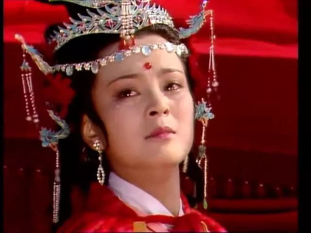 曹雪芹对阴阳五行术算命也十分精通 图片1