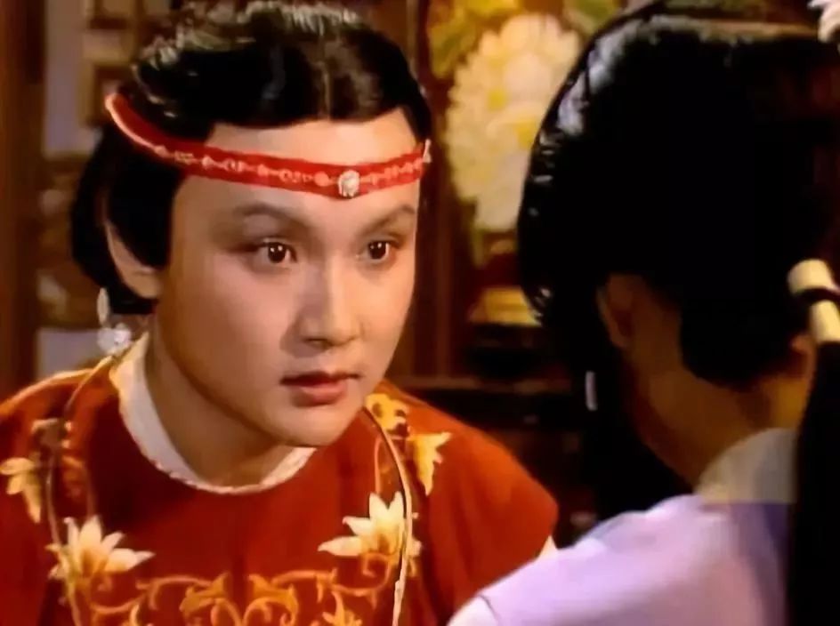 曹雪芹对阴阳五行术算命也十分精通 图片13