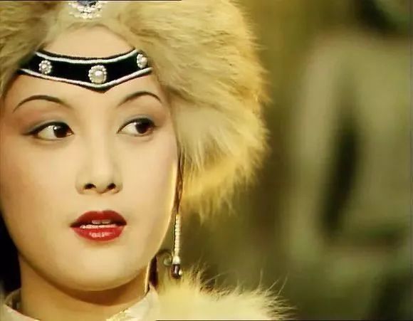 曹雪芹对阴阳五行术算命也十分精通 图片23