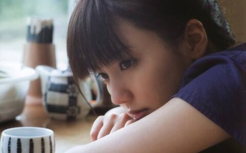 环境学与风水学的关系