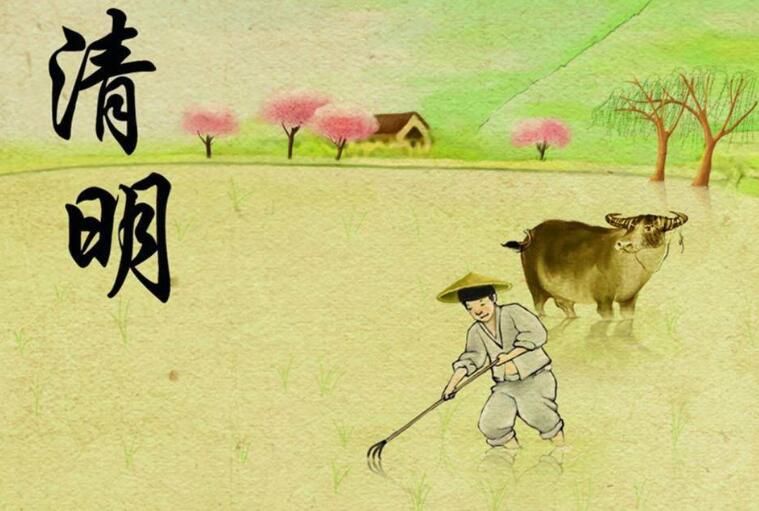 清明节扫墓有哪些禁忌？ 图片3