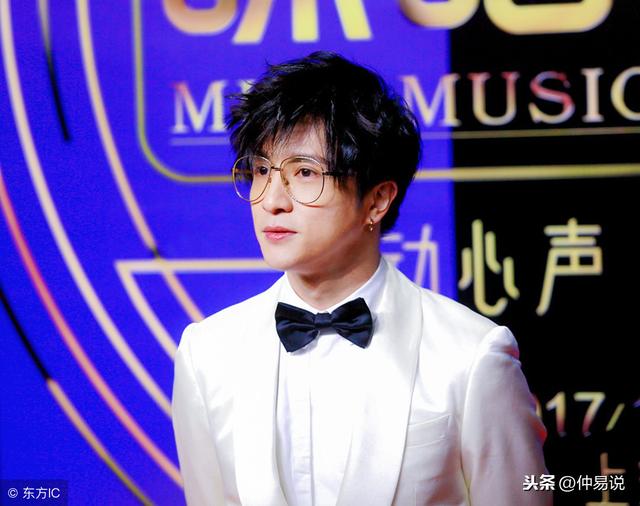 鉴别是不是好男人只需看他的手和他的脸 图片6 鉴别是不是好男人只需看他的手和他的脸 图片5