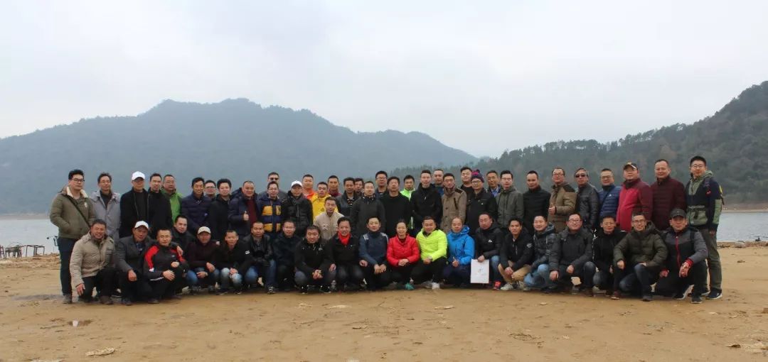 当代杨救贫《催财68式》实地验证 图片2 当代杨救贫《催财68式》实地验证 图片1