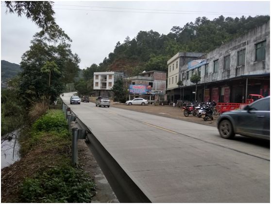 当代杨救贫《催财68式》实地验证 图片20 当代杨救贫《催财68式》实地验证 图片19