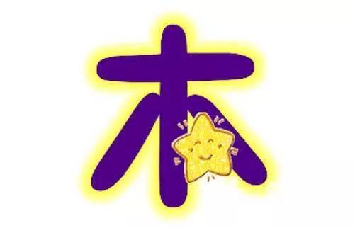 宝宝起名不求人_详细介绍正五行起名法_值得收藏! 图片2 宝宝起名不求人_详细介绍正五行起名法_值得收藏! 图片1