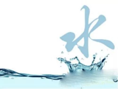 宝宝起名不求人_详细介绍正五行起名法_值得收藏! 图片10 宝宝起名不求人_详细介绍正五行起名法_值得收藏! 图片9