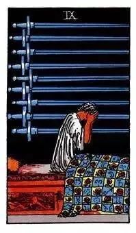 塔罗|情人节有没有人和你告白? 图片4 塔罗|情人节有没有人和你告白? 图片3