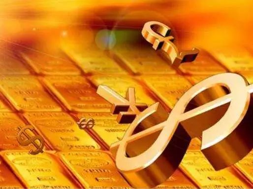 用奇门遁甲测企业、金融、房地产行业 图片3