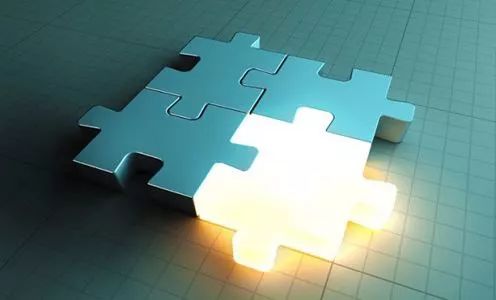 用奇门遁甲测企业、金融、房地产行业 图片11
