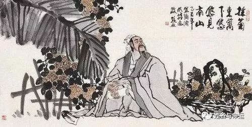 王菊刷屏朋友圈，是不是颠覆了周易姓名学规则？ 图片5