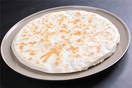 梦见自己吃饼子是什么意思 它是一种吉兆吗 图片6 梦见自己吃饼子是什么意思 它是一种吉兆吗 图片5