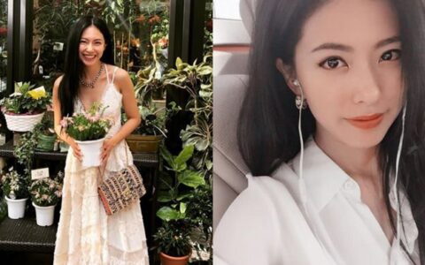 星座爱情配对：这六大星座情侣最易吃回头草