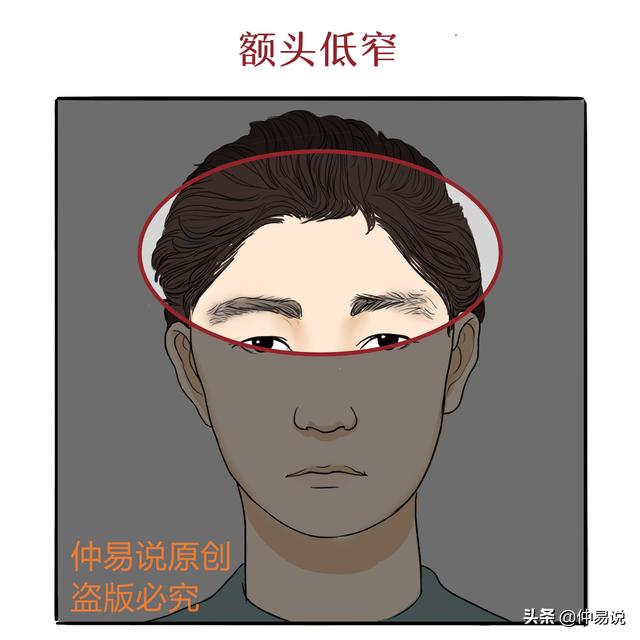 男人有这些特征，好吃懒做、败光家产 图片3