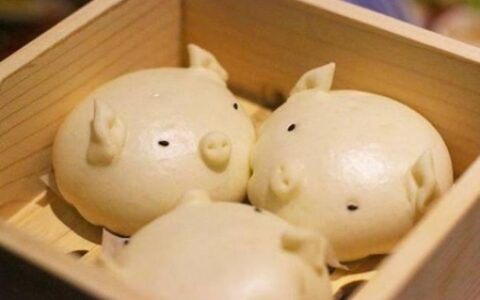 梦见吃馒头是什么意思 它是一种好运的征兆吗