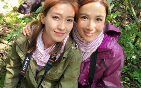 十二星座本周运程：双子座要留意社交问题！