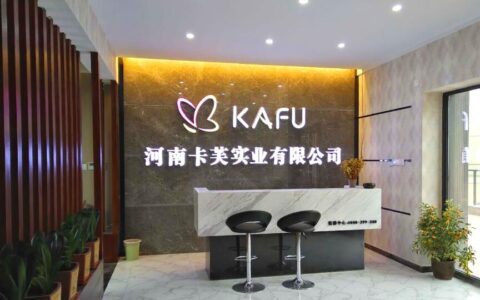 公司风水的来去二口生死门的影响例