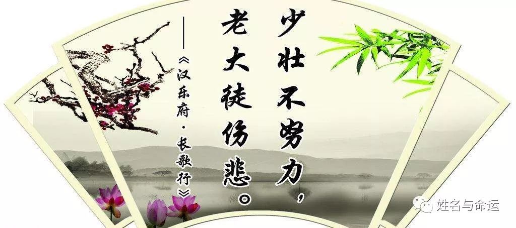 起名专家要对唐山宋词有个详细了解才能融合卦象数理命名 图片30 起名专家要对唐山宋词有个详细了解才能融合卦象数理命名 图片29