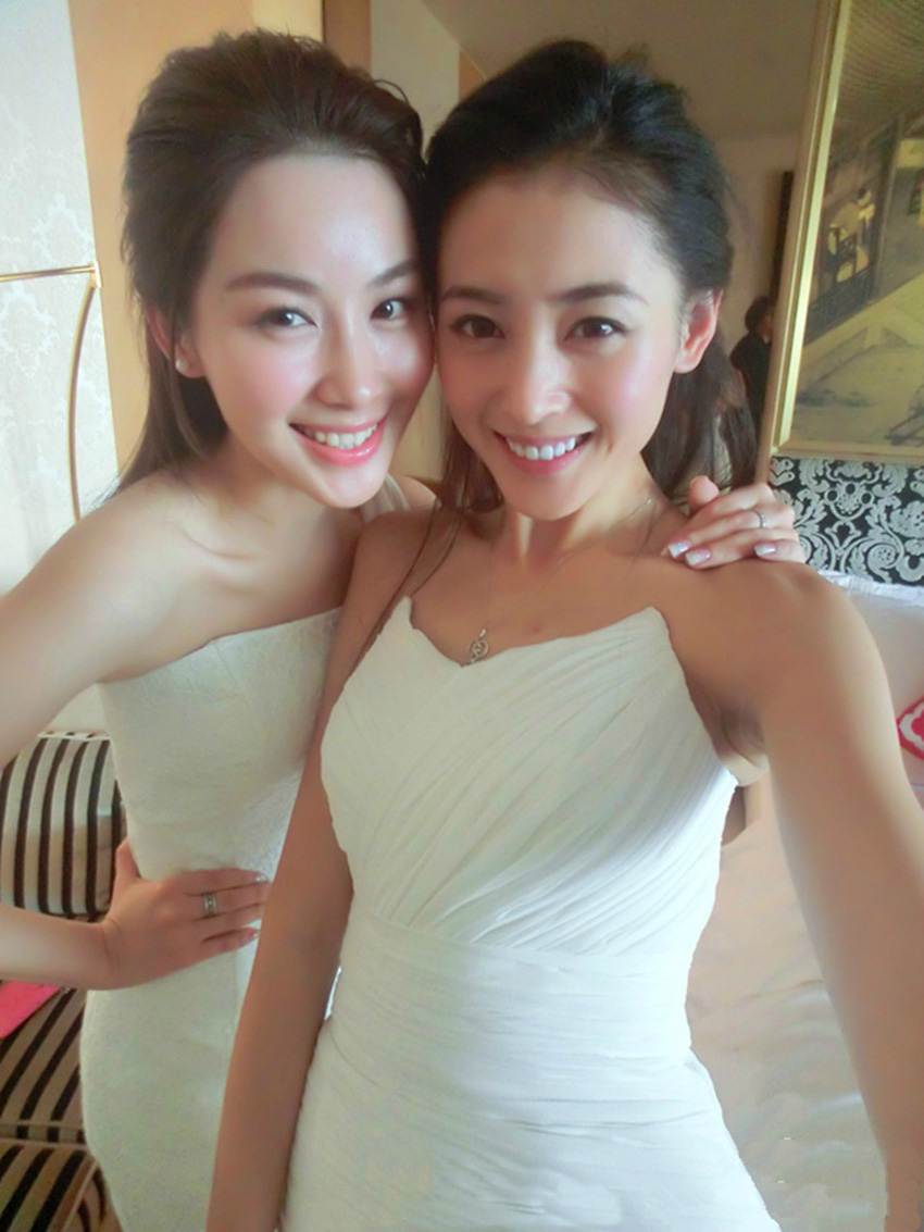 这三大星座女,对爱情有着超强的第六感! 图片2 这三大星座女,对爱情有着超强的第六感! 图片1
