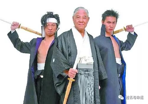 台独势力的增长，从台湾流行名字就看出来了 图片7