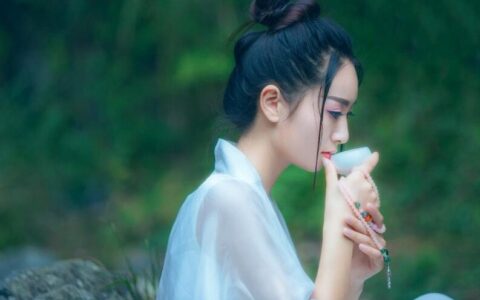 春天哪些人的工作事业容易有好事