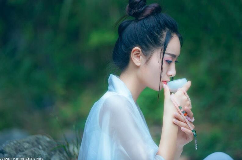 春天哪些人的工作事业容易有好事 图片18 春天哪些人的工作事业容易有好事 图片17