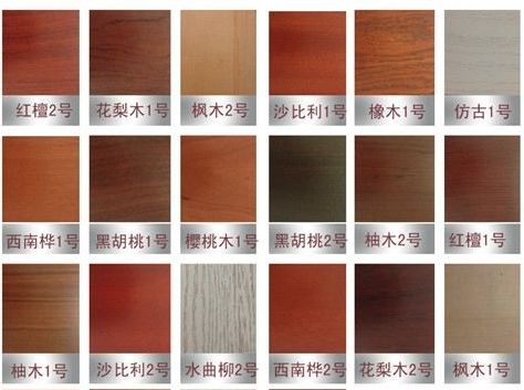 家居风水中门的风水忌讳有哪些? 图片6 家居风水中门的风水忌讳有哪些? 图片5