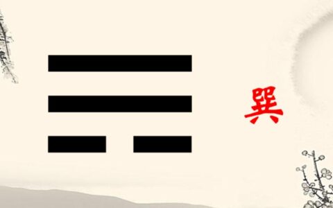 家居风水中门的风水忌讳有哪些？