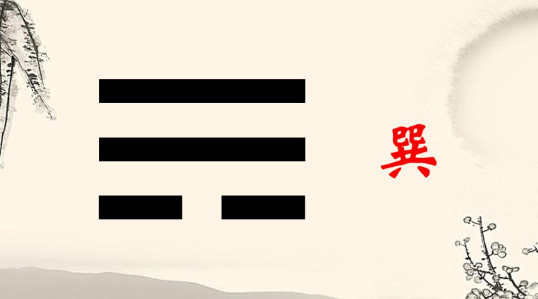 家居风水中门的风水忌讳有哪些? 图片8 家居风水中门的风水忌讳有哪些? 图片7