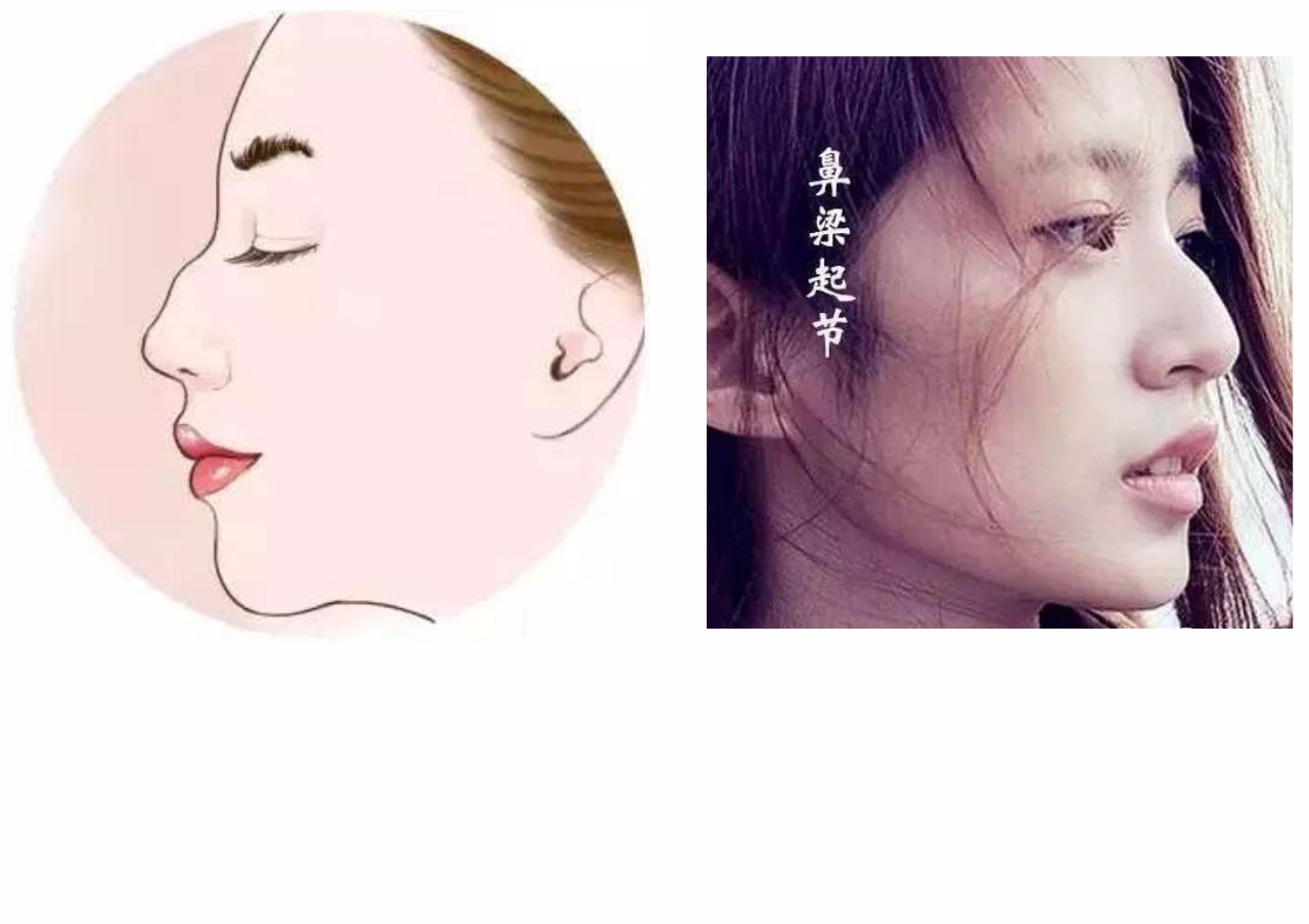嘴硬不服软死要面的面相特征 图片5