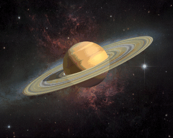 金星逆行,以下日子出生的人需要特别注意 图片4 金星逆行,以下日子出生的人需要特别注意 图片3