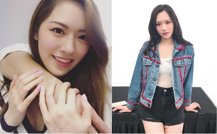 这几个星座的爱情最容易出现第三者 图片1