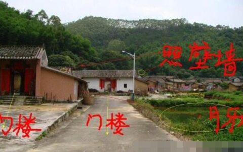 砂水的鉴别问题：什么是砂？什么是水？