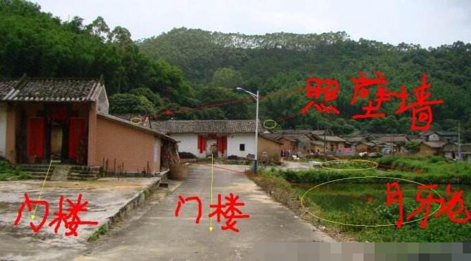 砂水的鉴别问题：什么是砂？什么是水？ 图片1