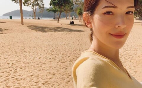 12星座本周星座运程、情人节别冷落了情人
