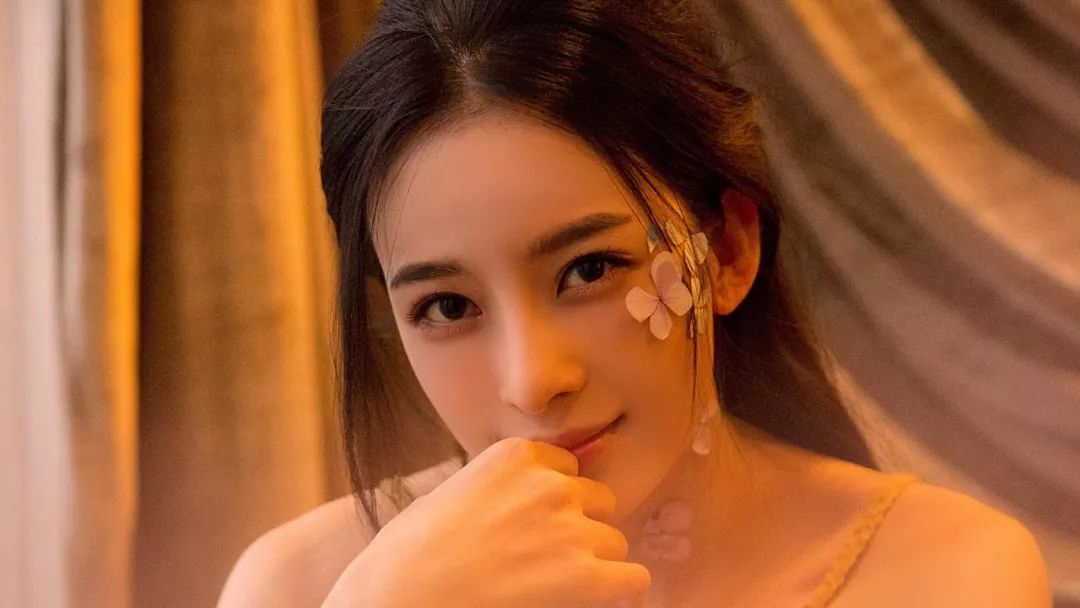 留子千金，不如赐子好名，姓名里到底暗藏什么玄机？ 图片3