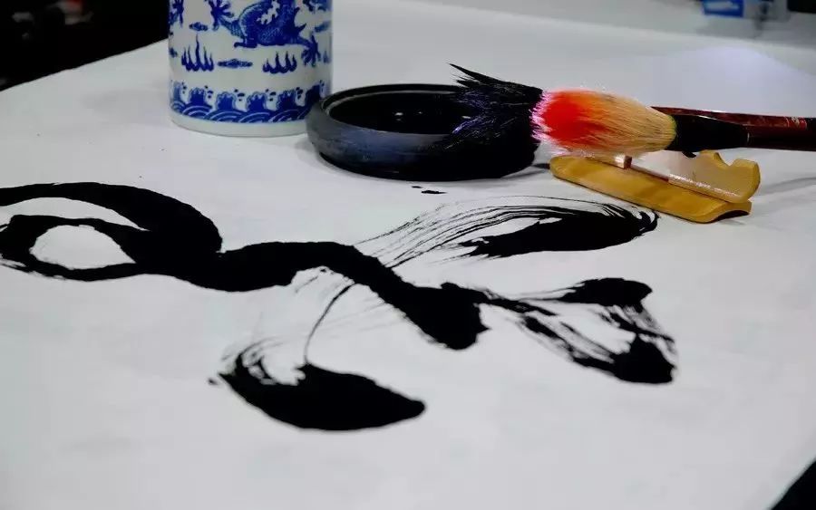 留子千金，不如赐子好名，姓名里到底暗藏什么玄机？ 图片5